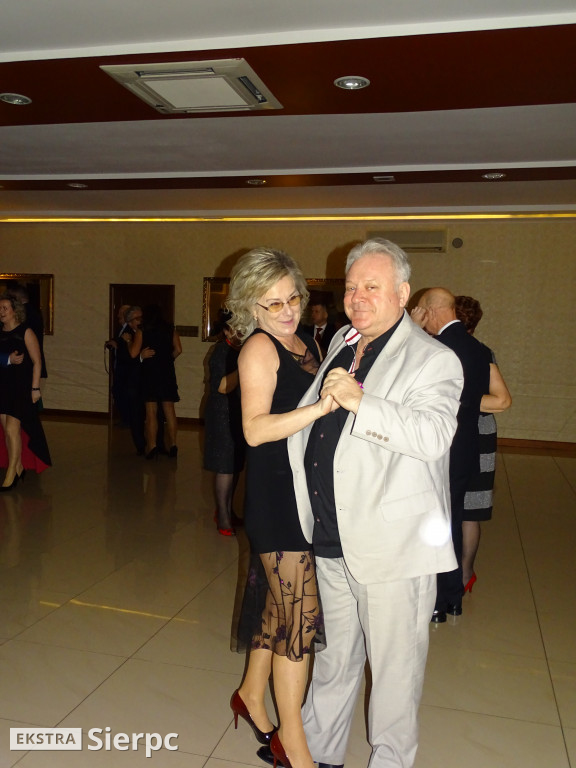 XI Bal Sportu