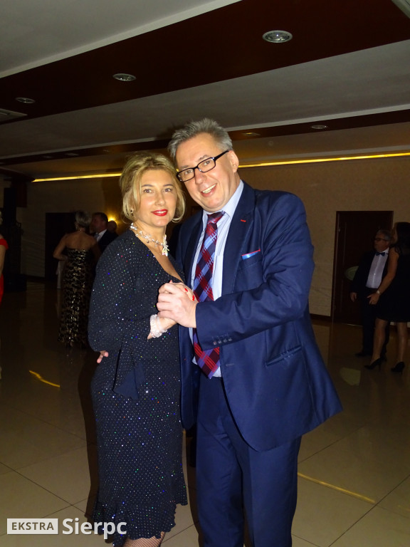 XI Bal Sportu
