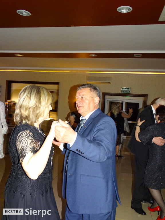 XI Bal Sportu
