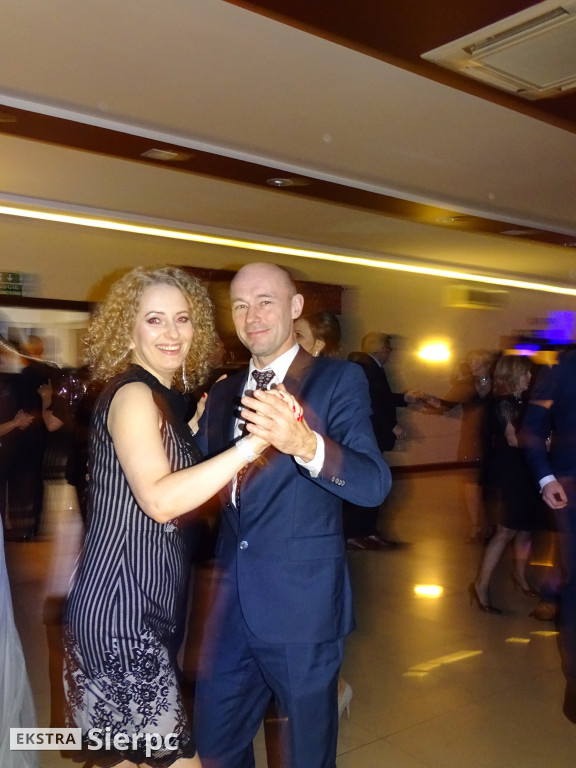 XI Bal Sportu