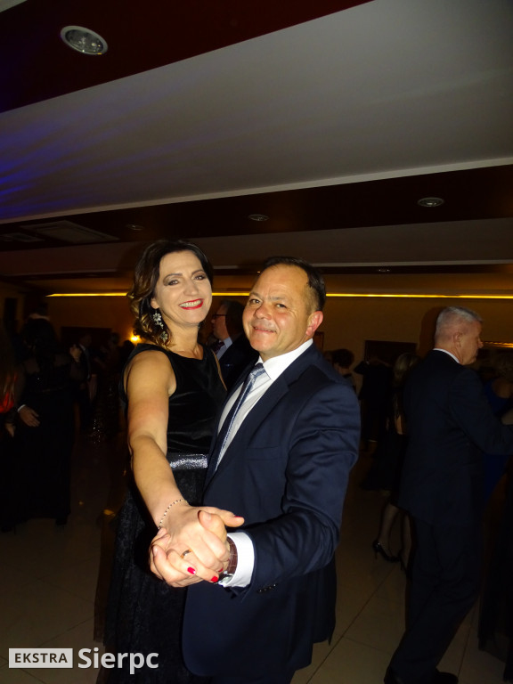 XI Bal Sportu
