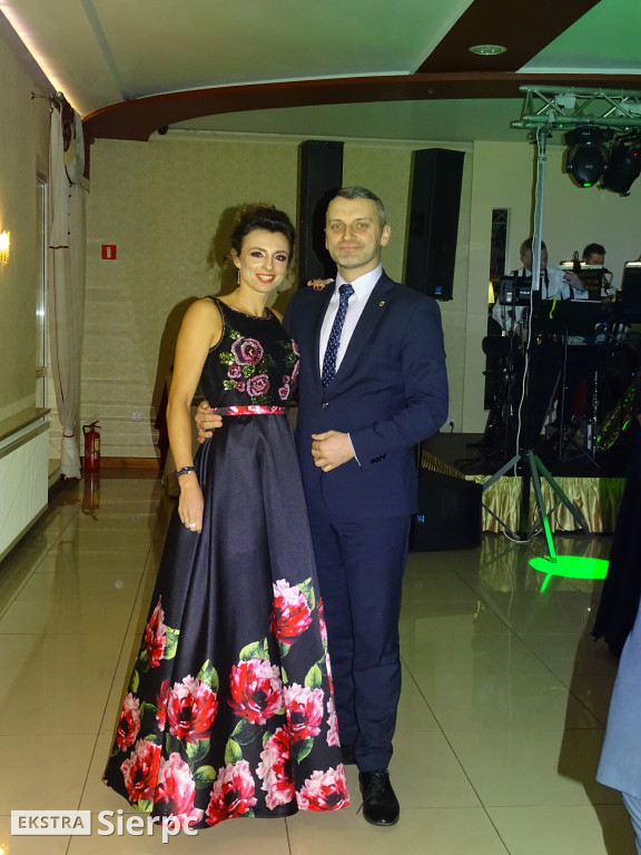 XI Bal Sportu
