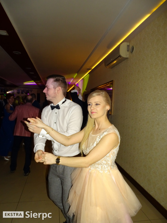 XI Bal Sportu