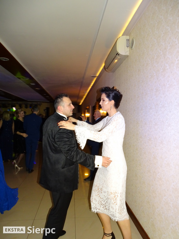 XI Bal Sportu
