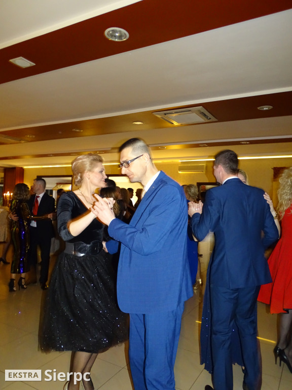 XI Bal Sportu