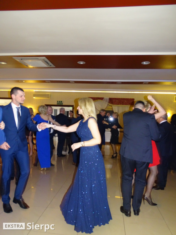XI Bal Sportu
