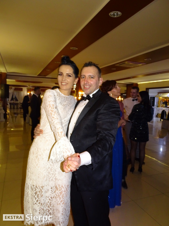 XI Bal Sportu