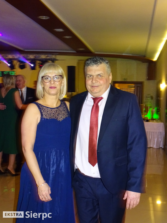 XI Bal Sportu