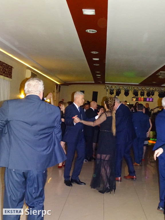 XI Bal Sportu