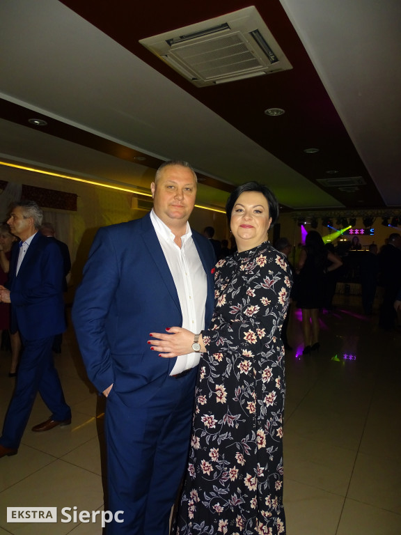 XI Bal Sportu