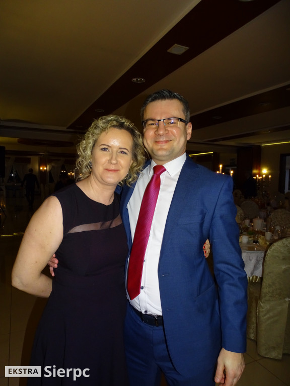XI Bal Sportu