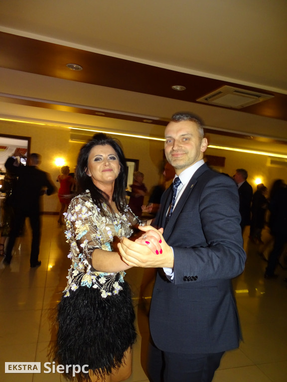 XI Bal Sportu