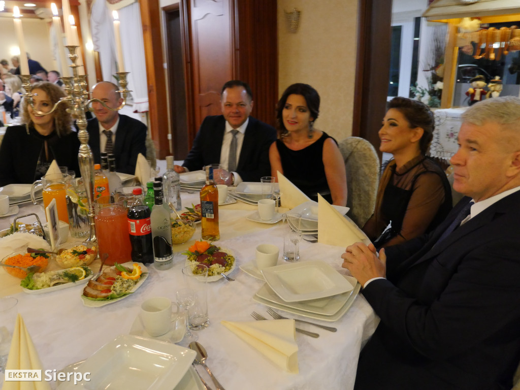 XI Bal Sportu