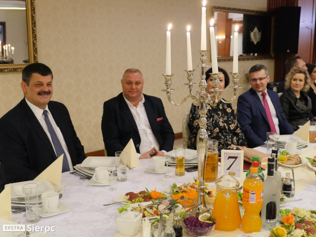 XI Bal Sportu