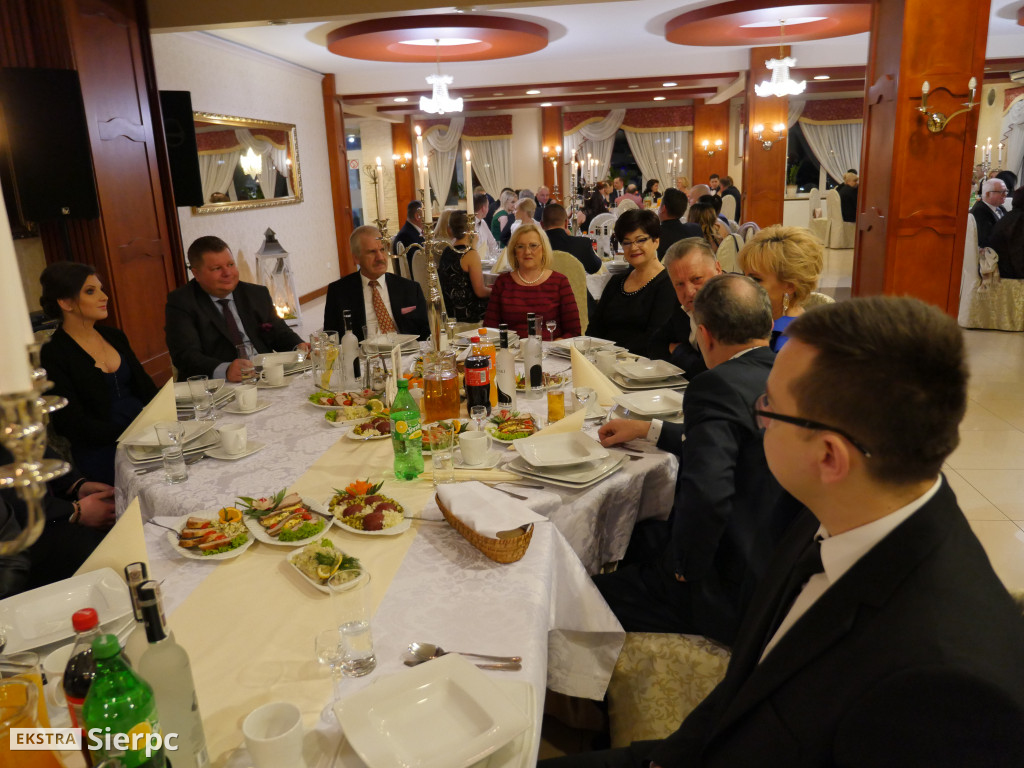 XI Bal Sportu
