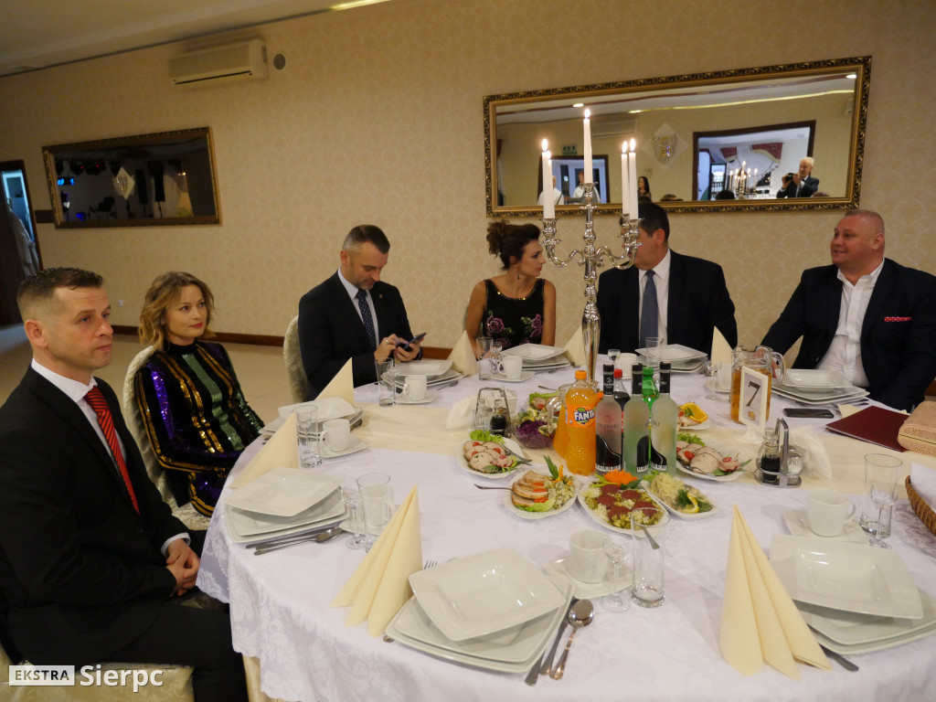 XI Bal Sportu