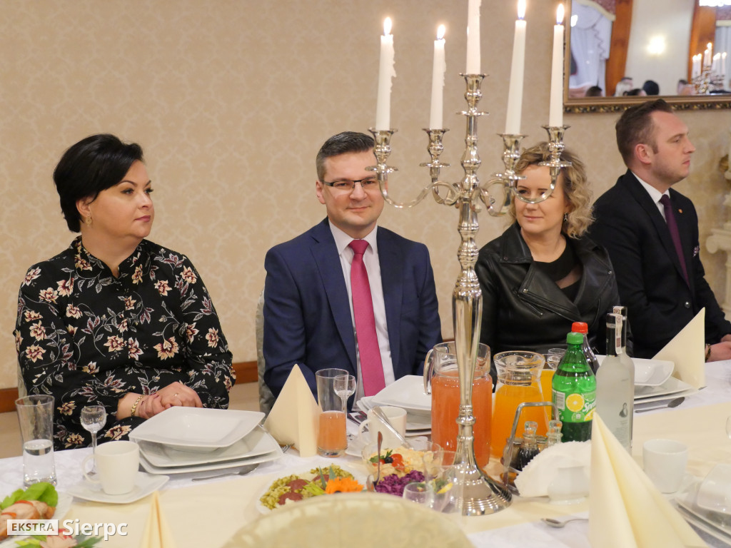 XI Bal Sportu