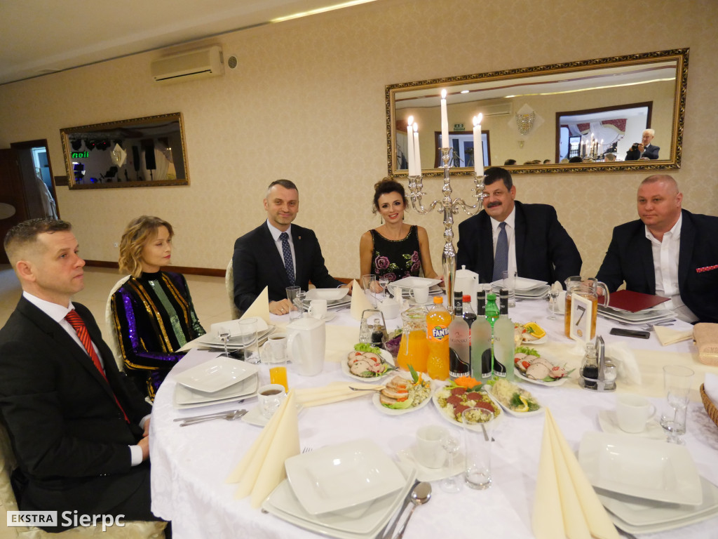 XI Bal Sportu