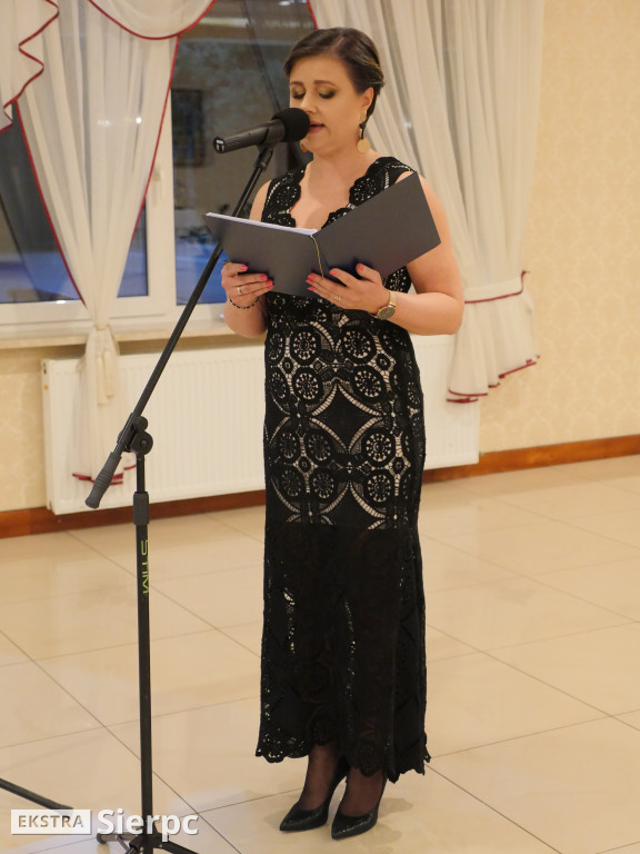 XI Bal Sportu