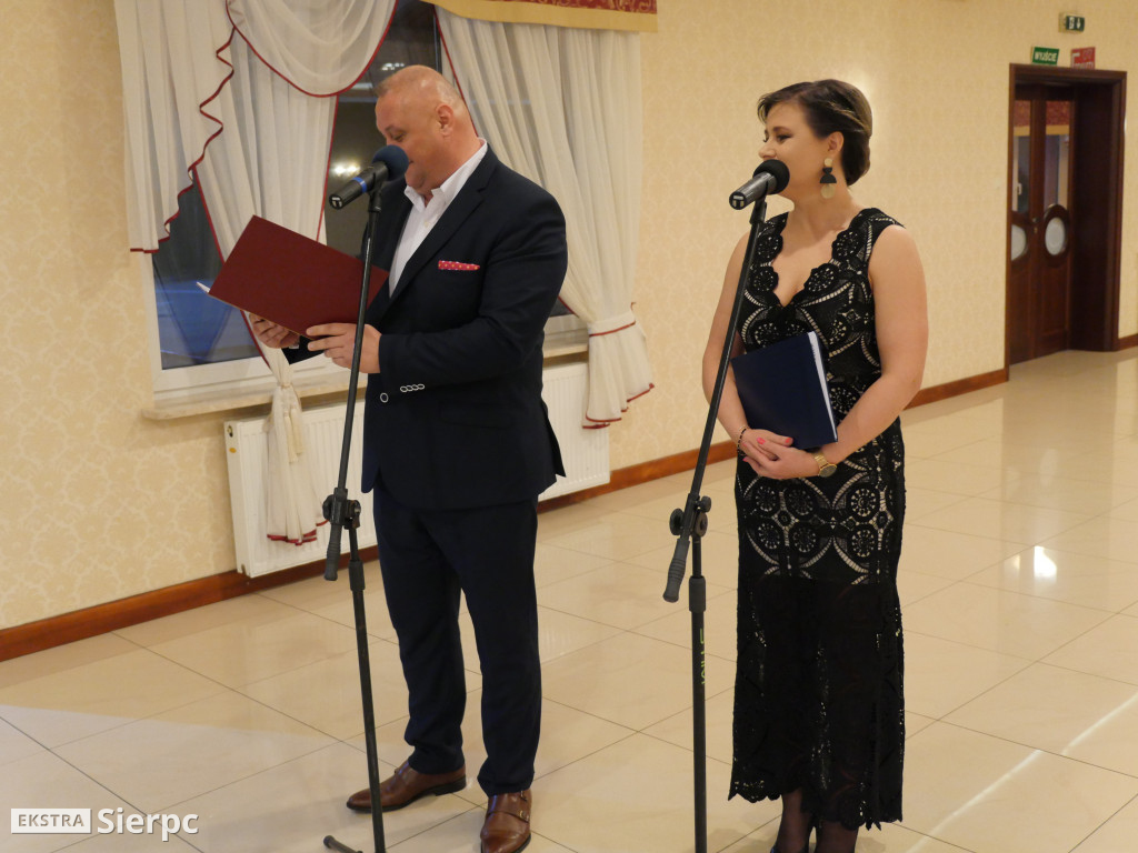 XI Bal Sportu