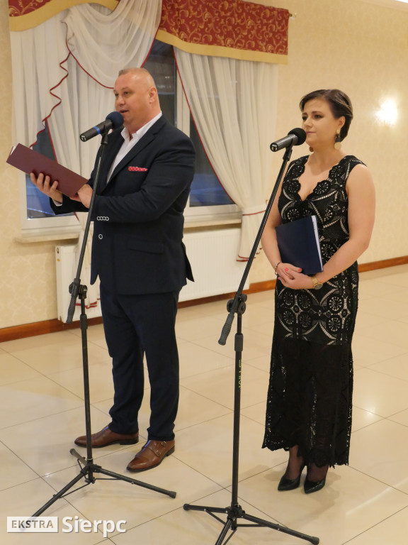 XI Bal Sportu