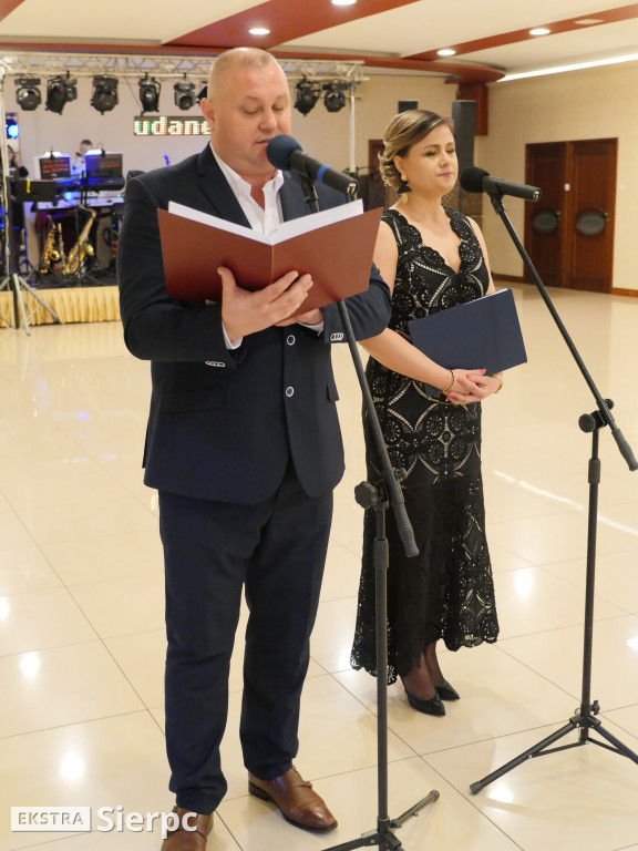 XI Bal Sportu