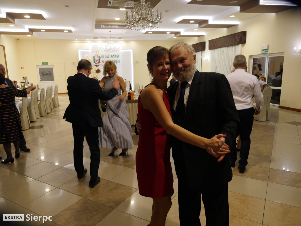 Bal Sportu i Rekreacji