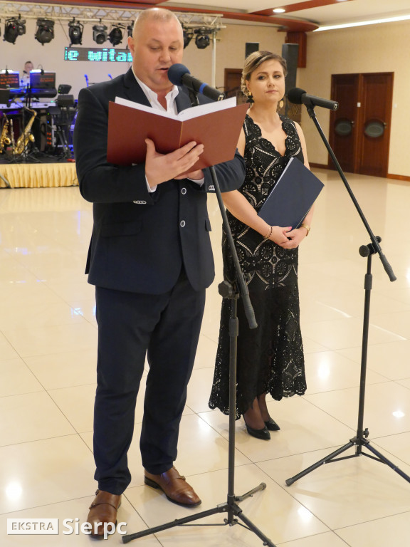 XI Bal Sportu