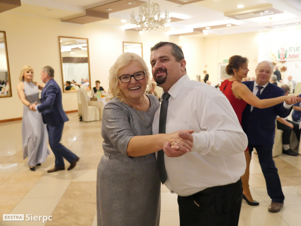 Bal Sportu i Rekreacji