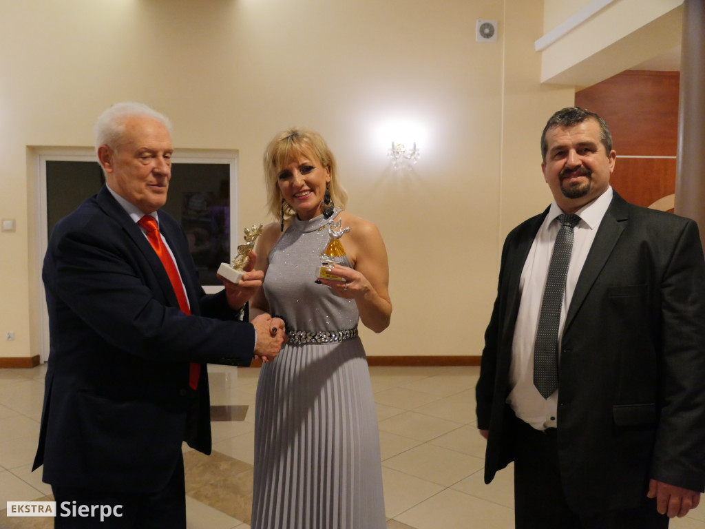 Bal Sportu i Rekreacji
