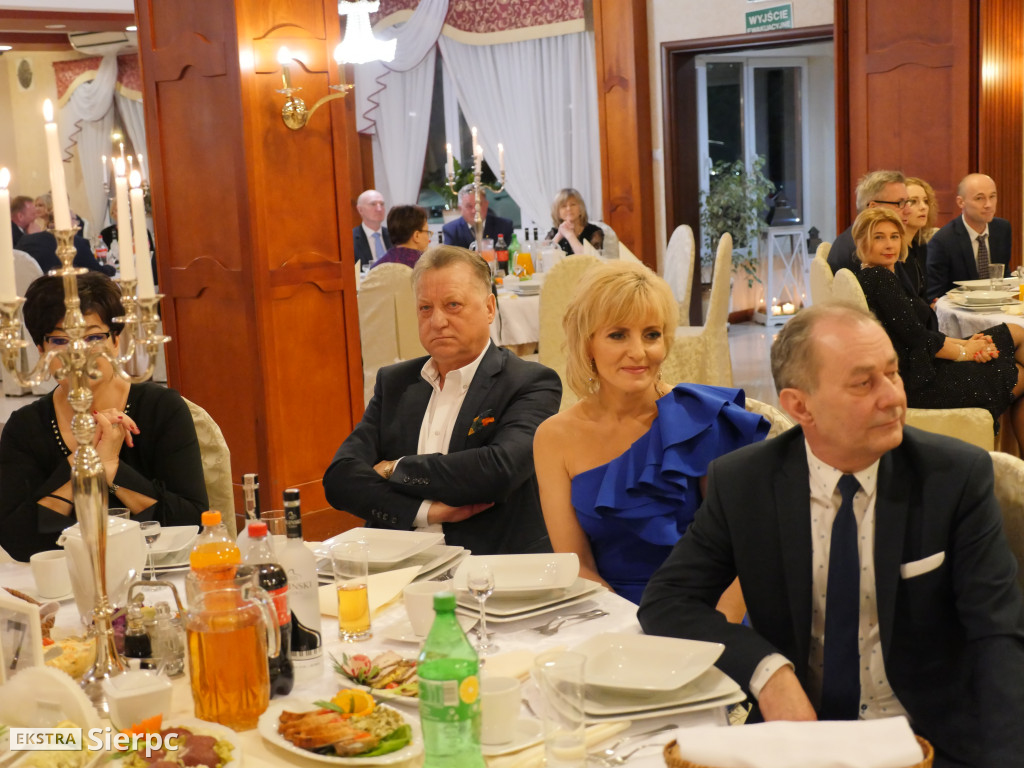 XI Bal Sportu
