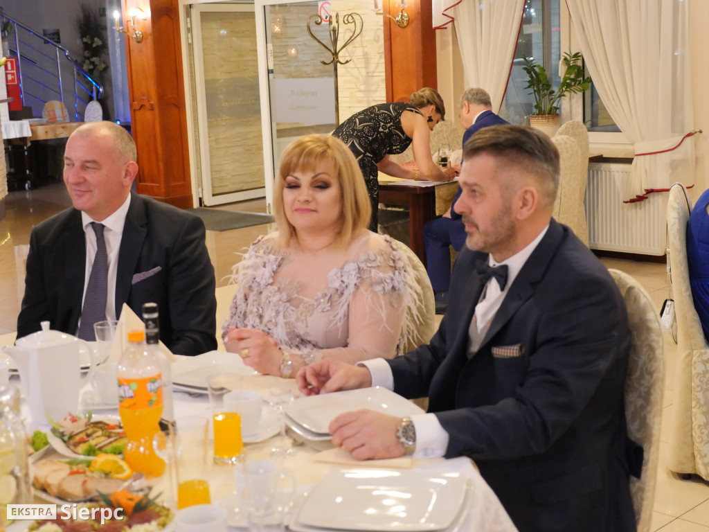 XI Bal Sportu