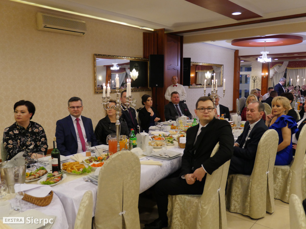 XI Bal Sportu