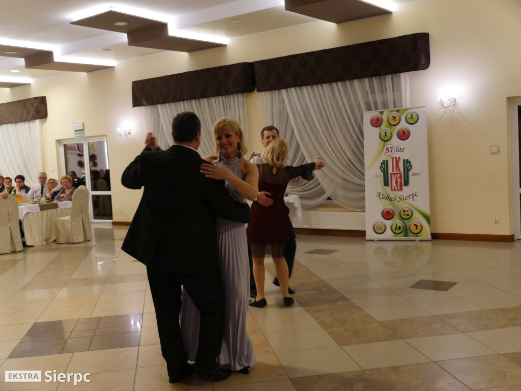Bal Sportu i Rekreacji