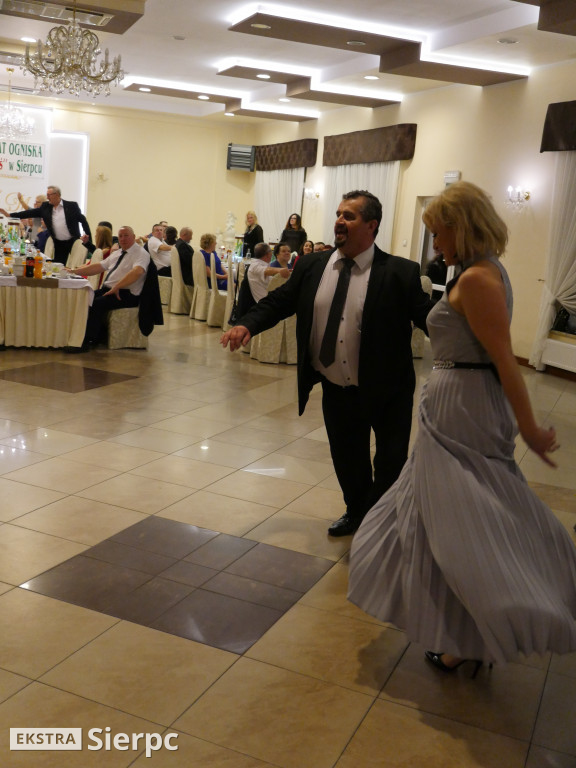 Bal Sportu i Rekreacji