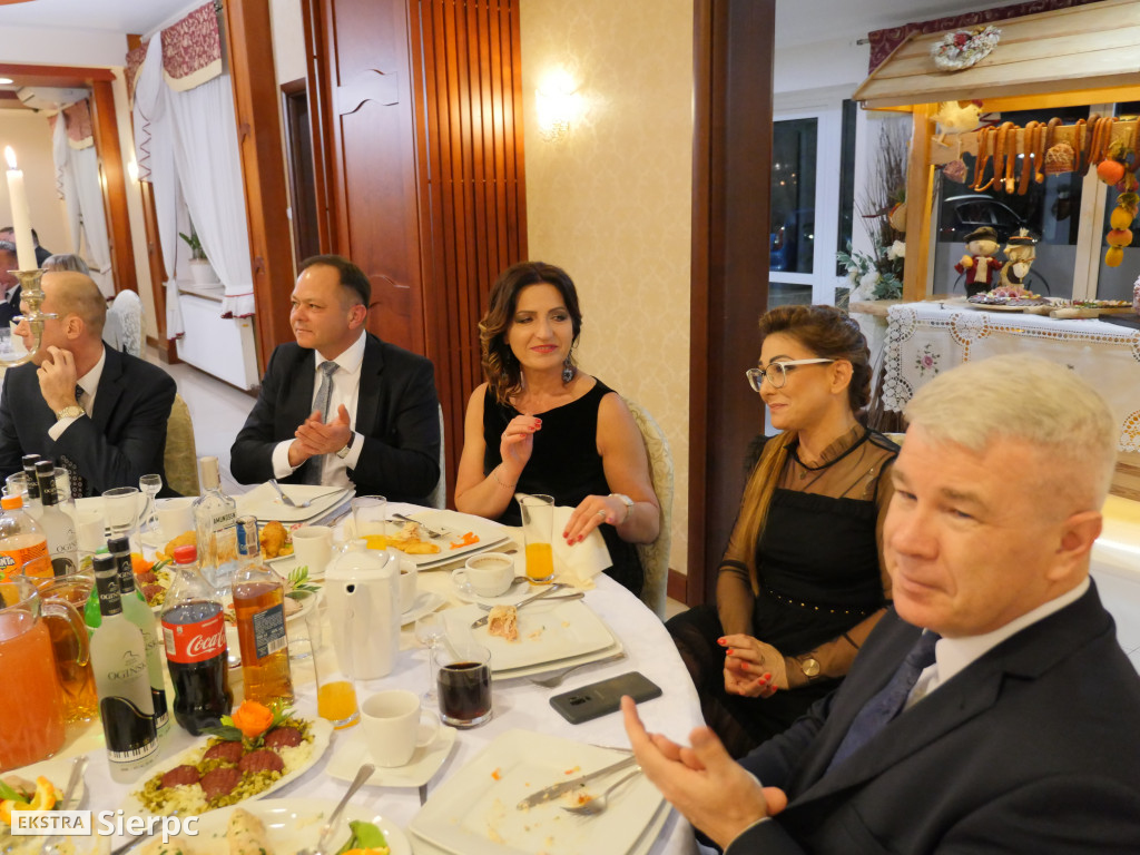 XI Bal Sportu