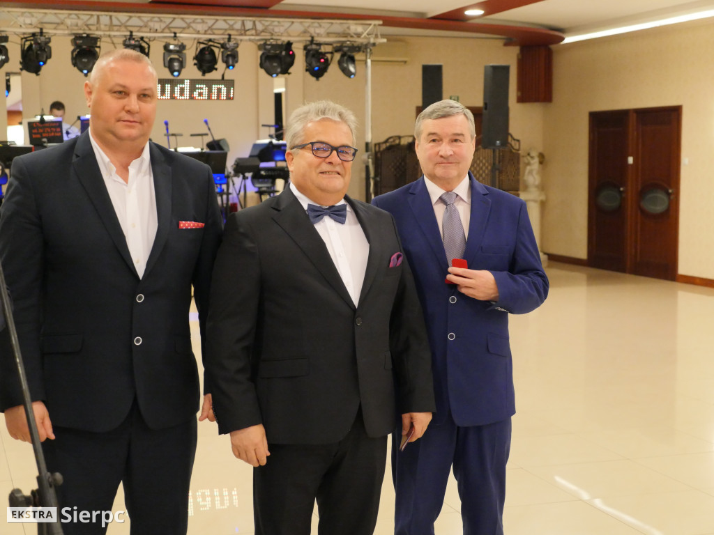 XI Bal Sportu