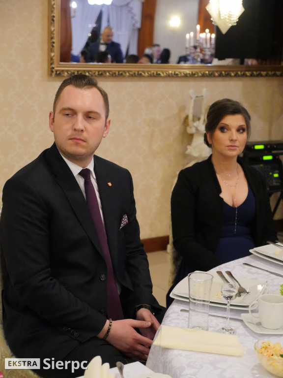 XI Bal Sportu