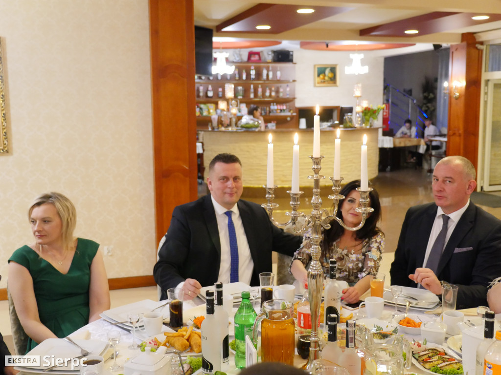 XI Bal Sportu