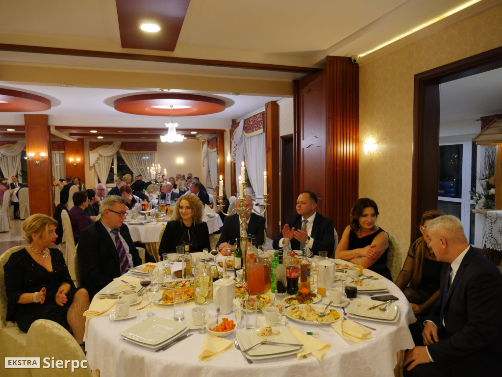XI Bal Sportu