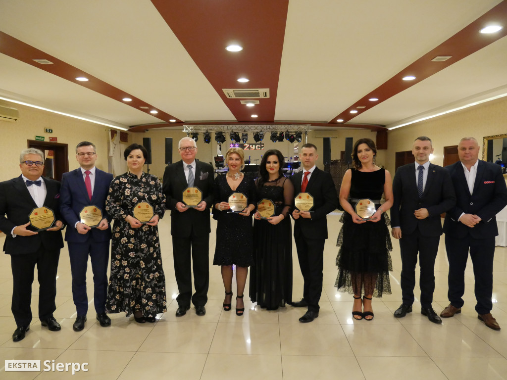 XI Bal Sportu