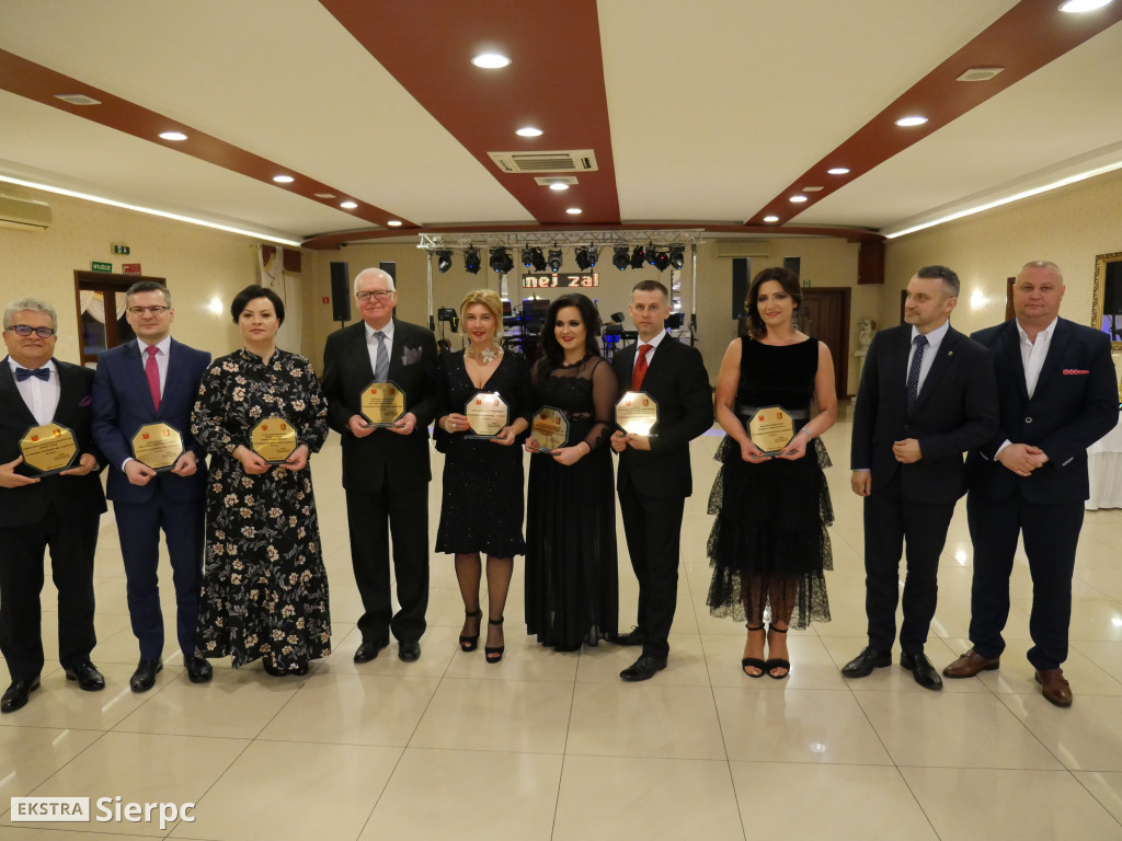 XI Bal Sportu