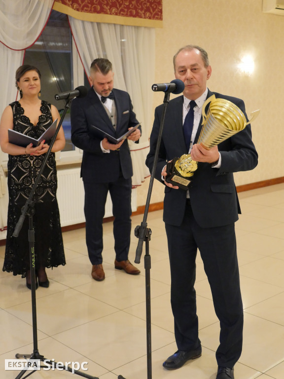 XI Bal Sportu