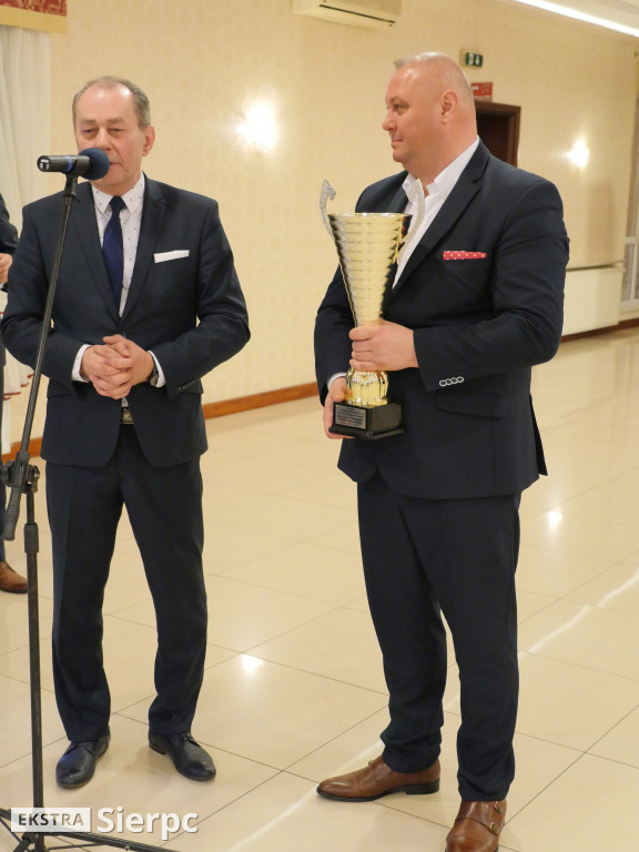 XI Bal Sportu