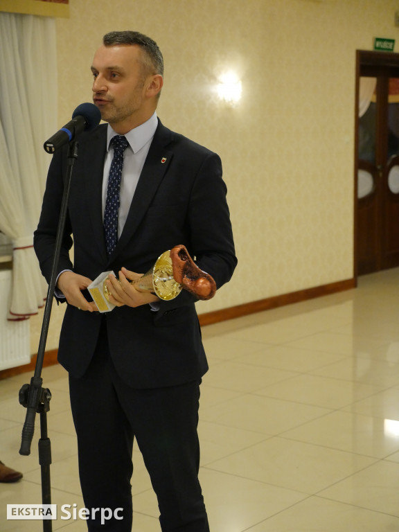 XI Bal Sportu