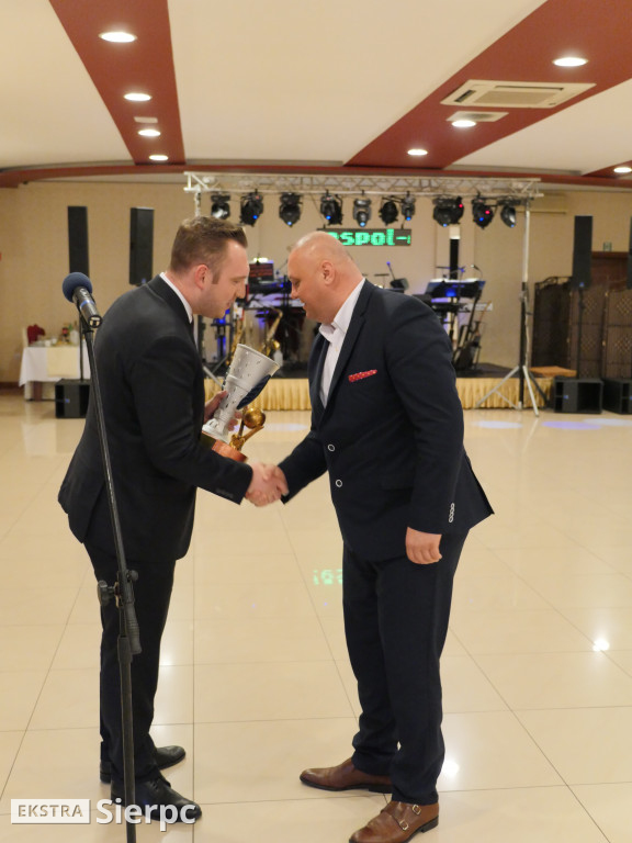 XI Bal Sportu