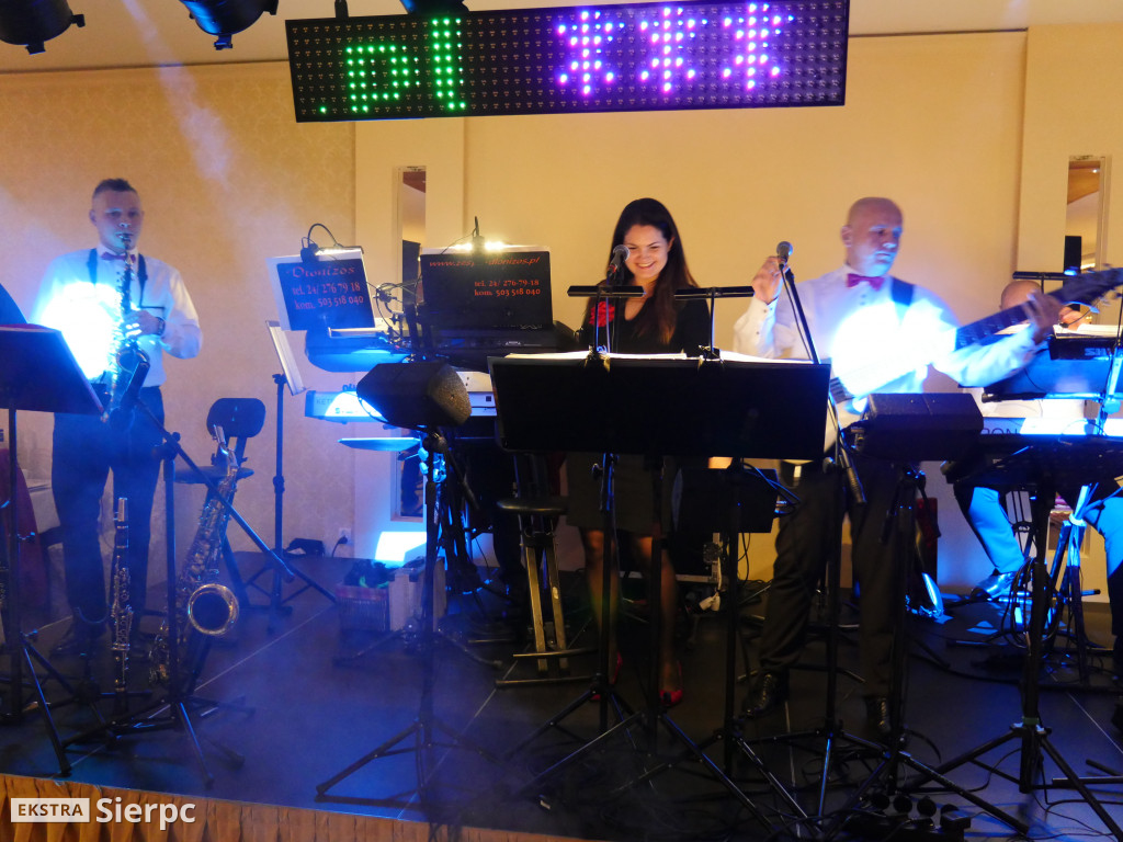 XI Bal Sportu