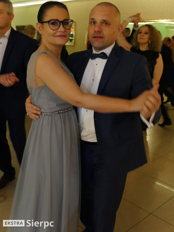XI Bal Sportu