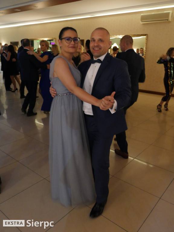 XI Bal Sportu