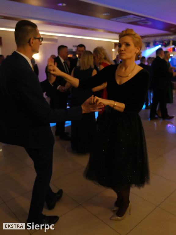 XI Bal Sportu